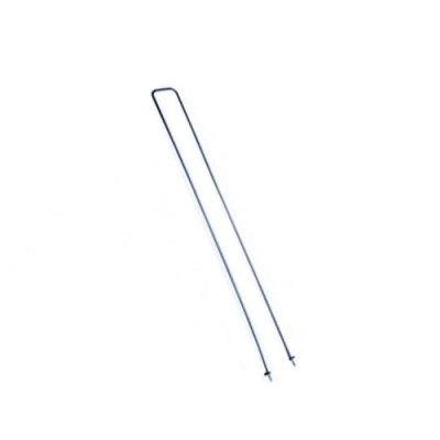 Κοτοπουλιέρας αντίσταση 135cm